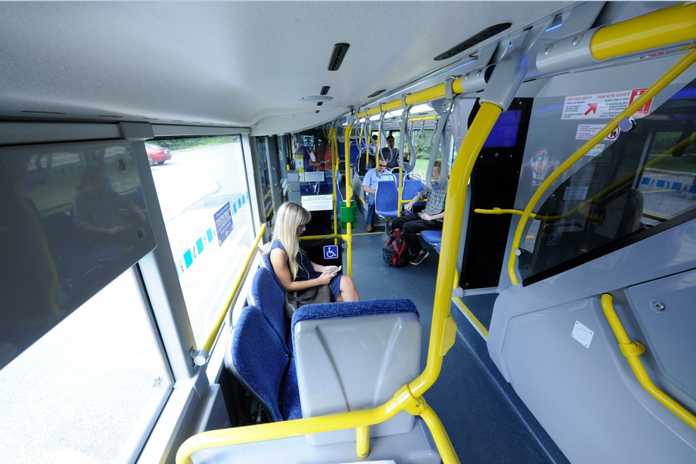 MN BusImage FacingRear 5a7380803c0df