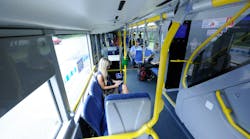 MN BusImage FacingRear 5a7380803c0df MN BusImage FacingRear 5a7380803c0df