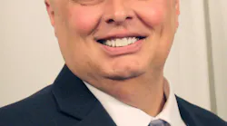 The Greater Dayton RTA has announced the selection of Michael Roth as the agency’s new paratransit manager.