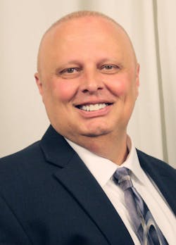 The Greater Dayton RTA has announced the selection of Michael Roth as the agency’s new paratransit manager. The Greater Dayton RTA has announced the selection of Michael Roth as the agency’s new paratransit manager.