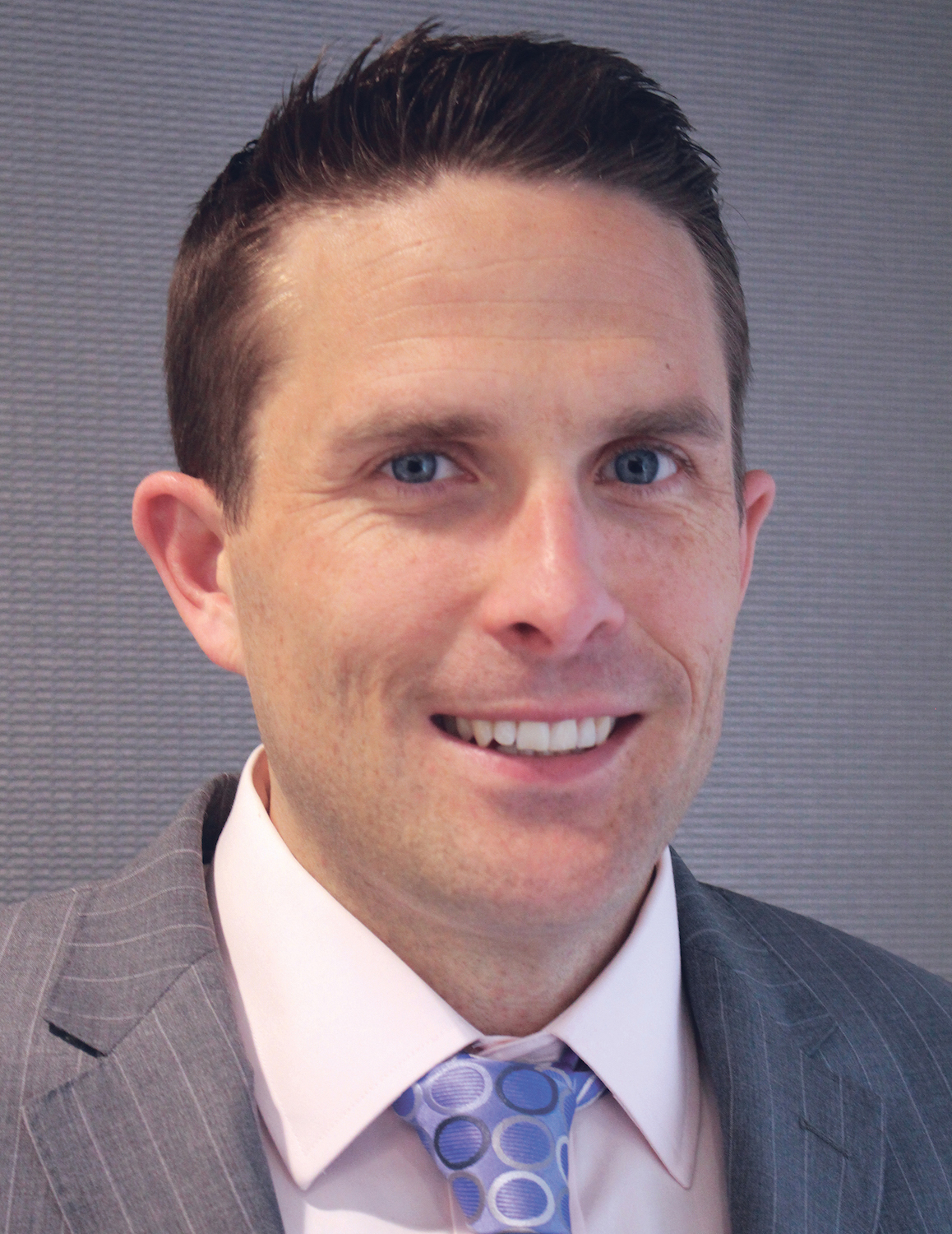 Capital Metro's board of directors has voted to name Randy Clarke as the agency&rsquo;s next president/CEO.