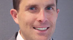 Capital Metro's board of directors has voted to name Randy Clarke as the agency’s next president/CEO.