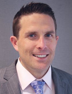 Capital Metro's board of directors has voted to name Randy Clarke as the agency’s next president/CEO. Capital Metro's board of directors has voted to name Randy Clarke as the agency’s next president/CEO.