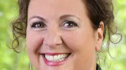 TriMet’s Board of Directors has appointed TriMet General Counsel Shelley Devine as interim general manager.