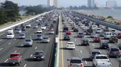 Traffic 5a746ed34ea17