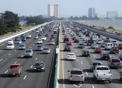 Traffic 5a746ed34ea17 Traffic 5a746ed34ea17