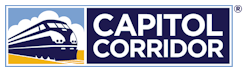 cap corridor logo r 5a7309d3cd391