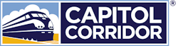 cap corridor logo r 5a7309d3cd391