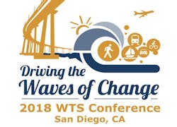 Cropped Conference Logo 5a7dbff265c11 Cropped Conference Logo 5a7dbff265c11