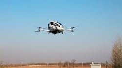 Default 5a8d98679c7d8 Default 5a8d98679c7d8