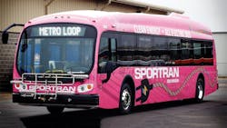 Default 5a8eda8d142bd Default 5a8eda8d142bd