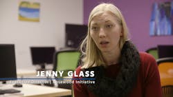 Default 5a94649374173 Default 5a94649374173