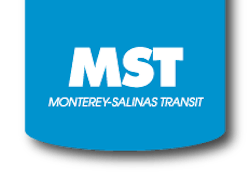 Logo 5a943e8b9da0c Logo 5a943e8b9da0c