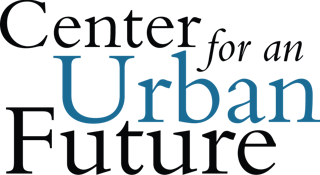 Center for an Urban Future (CUF) | Mass Transit