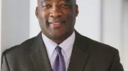 Michael Ford has been named the new chief operating officer of the Regional Transportation District.