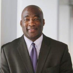 Michael Ford has been named the new chief operating officer of the Regional Transportation District. Michael Ford has been named the new chief operating officer of the Regional Transportation District.