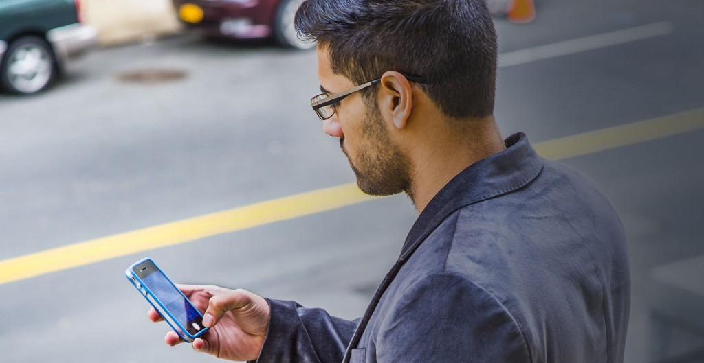 The PassportParking app makes paying for parking more convenient for residents and visitors. In addition to paying for parking.