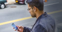 The PassportParking app makes paying for parking more convenient for residents and visitors. In addition to paying for parking. The PassportParking app makes paying for parking more convenient for residents and visitors. In addition to paying for parking.