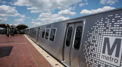 Metro has announced it has received notice that the NTSB has closed three safety recommendations.