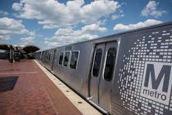 Metro has announced it has received notice that the NTSB has closed three safety recommendations. Metro has announced it has received notice that the NTSB has closed three safety recommendations.