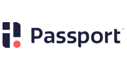 passport full logo standard 5a739b0263533