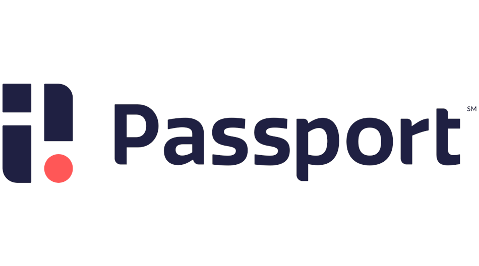 passport full logo standard 5a739b0263533