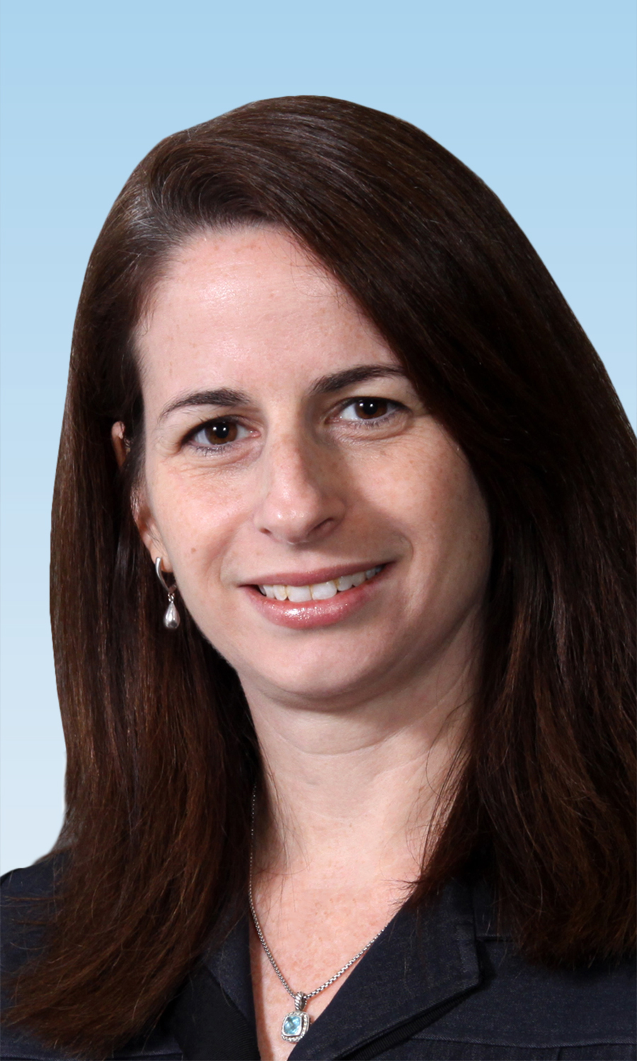Claudia Bilotto has been named transportation & infrastructure area manager for the Atlanta office of WSP USA.