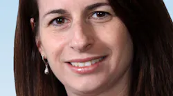 Claudia Bilotto has been named transportation & infrastructure area manager for the Atlanta office of WSP USA.