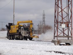Af1 On Rail Cp 5aa15409f310f Af1 On Rail Cp 5aa15409f310f