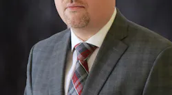 American Seating has welcomed Anthony Tomasello as the company’s regional sales manager for the northeast marketplace.