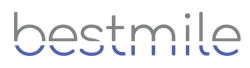 Bestmile Logo Rgb Lg Main 2 Color 5ab514a74323a Bestmile Logo Rgb Lg Main 2 Color 5ab514a74323a