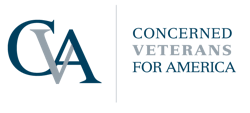 Cva Logo Color 5ab5122e7ec9d