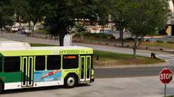 The Chatham Area Transit Authority board approved a recommendation to ban all commercial ads on buses, shelters and CAT facilities.