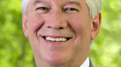 New General Manager Doug Kelsey is officially in the driver’s seat at TriMet.