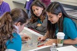 Ged Transport 1 5aa196db04db0 Ged Transport 1 5aa196db04db0