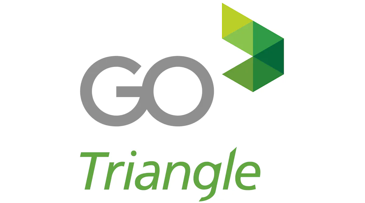 Hoffman & Associates and GoTriangle begin RUS Bus project construction ...