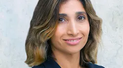 Janelle Carey has joined HNTB Corporation, enhancing the firm’s transportation planning expertise in Central and South Texas.