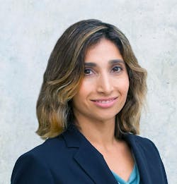 Janelle Carey has joined HNTB Corporation, enhancing the firm’s transportation planning expertise in Central and South Texas. Janelle Carey has joined HNTB Corporation, enhancing the firm’s transportation planning expertise in Central and South Texas.