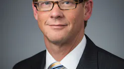 Jeffrey Parker, CEO, MARTA