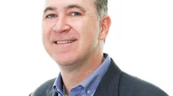 Transit Wireless has announced Jim Hintze as its new vice president of business development.