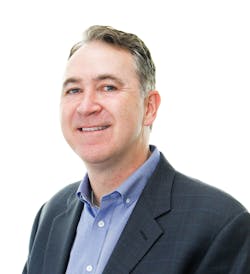 Transit Wireless has announced Jim Hintze as its new vice president of business development.