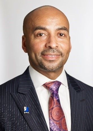 Grande West Transportation Group has announced the addition of Keith Parker to its Board of Directors.