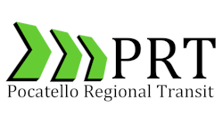 Official PRT Logo 5ab3b1ff8b34a