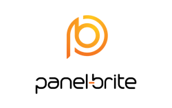 Panel Brite Logo 5a982231713ec Panel Brite Logo 5a982231713ec