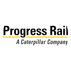 Progress Rail | Mass Transit