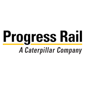 Progress Rail Acquires ECM S.p.A., Italian Signal Provider | Mass Transit