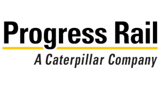 Progress Rail logo 5abd2e84479d6