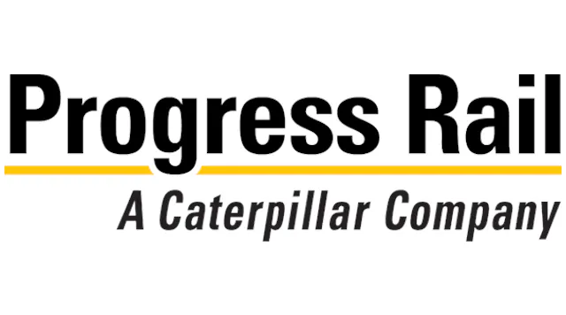 Progress Rail Unveils First EMD F125 Passenger Locomotive | Mass Transit