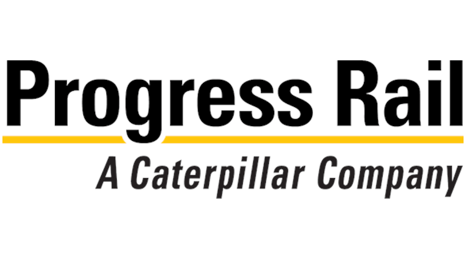 Progress Rail logo 5abd2e84479d6
