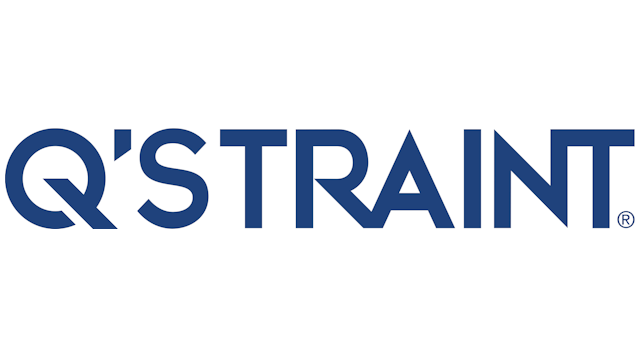 Q Straint Logo 5a985b7610e34